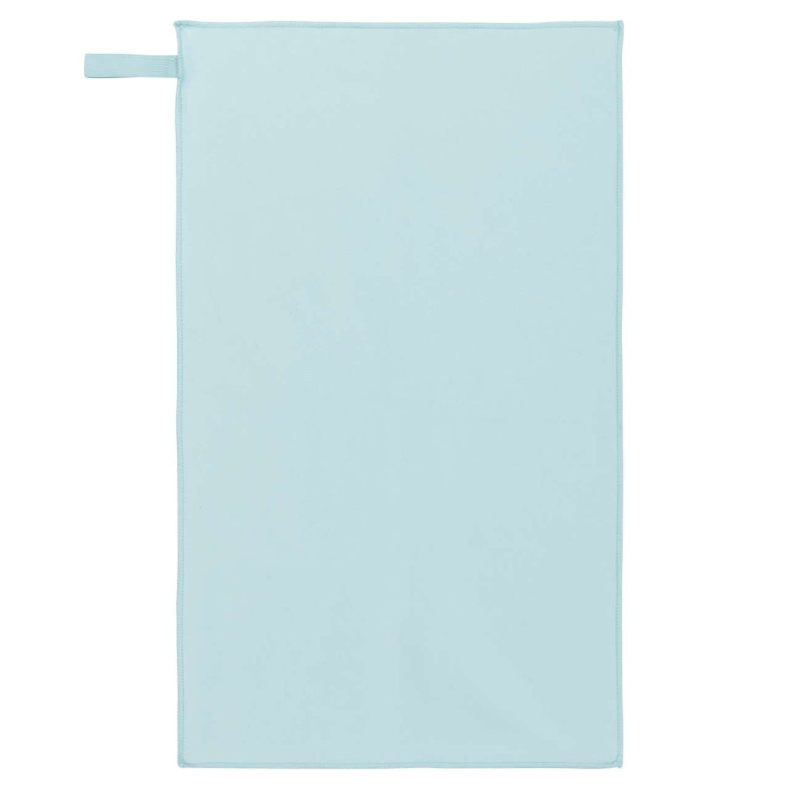 MICROFIBRE SPORTS TOWEL