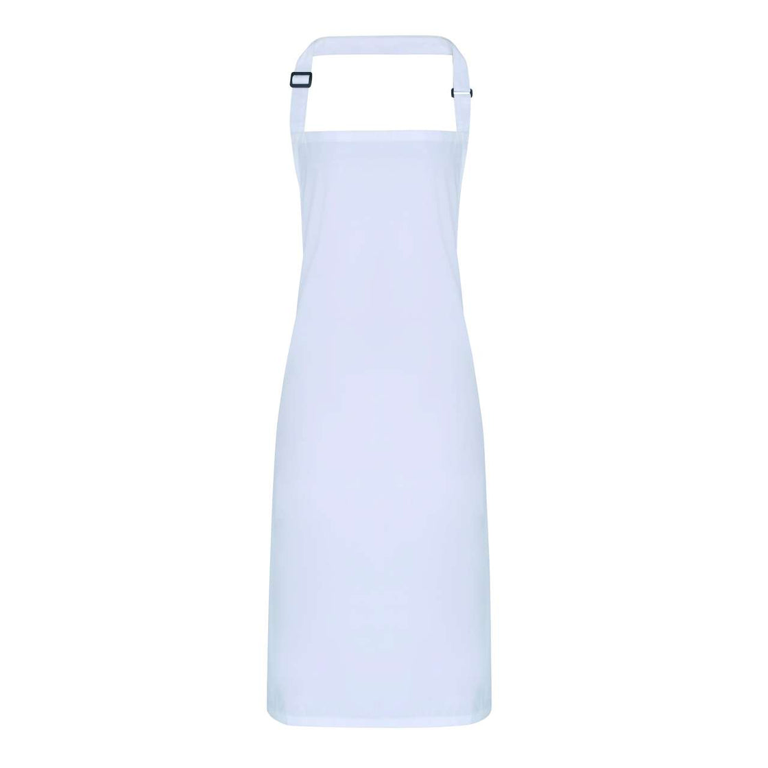 WATERPROOF BIB APRON