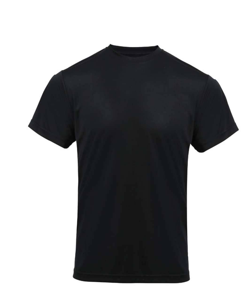 COOLCHECKER® CHEF’S T-SHIRT (MESH BACK)