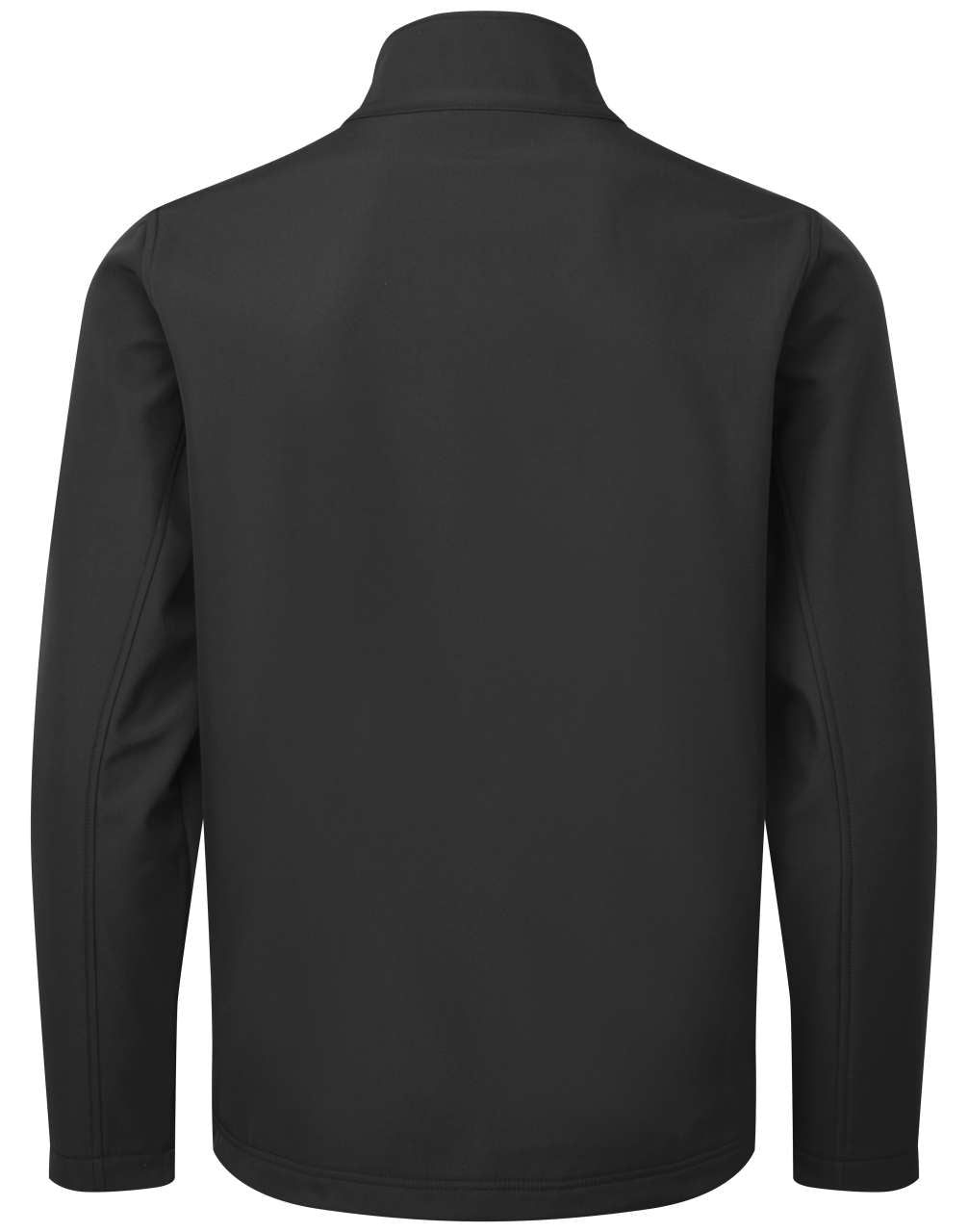MEN’S WINDCHECKER® PRINTABLE & RECYCLED SOFTSHELL JACKET