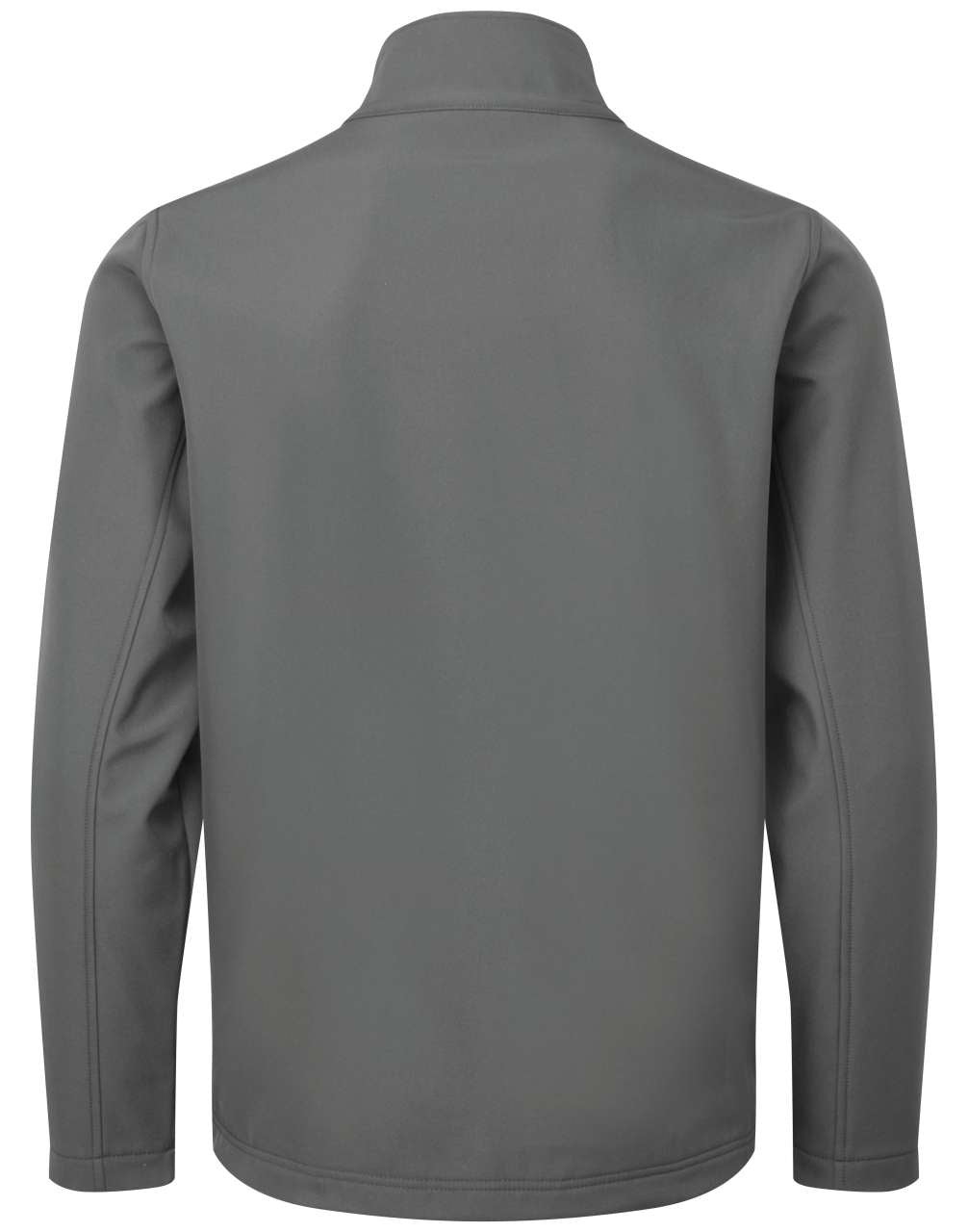 MEN’S WINDCHECKER® PRINTABLE & RECYCLED SOFTSHELL JACKET