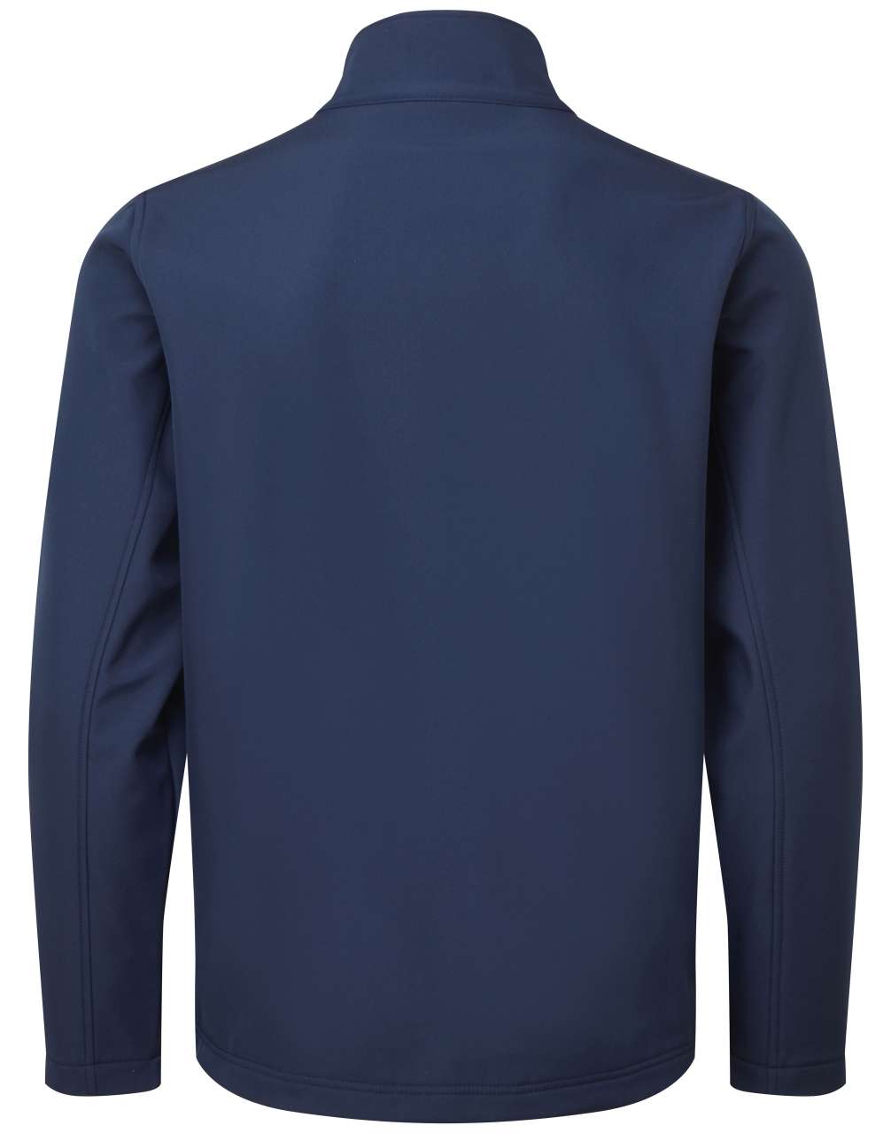 MEN’S WINDCHECKER® PRINTABLE & RECYCLED SOFTSHELL JACKET