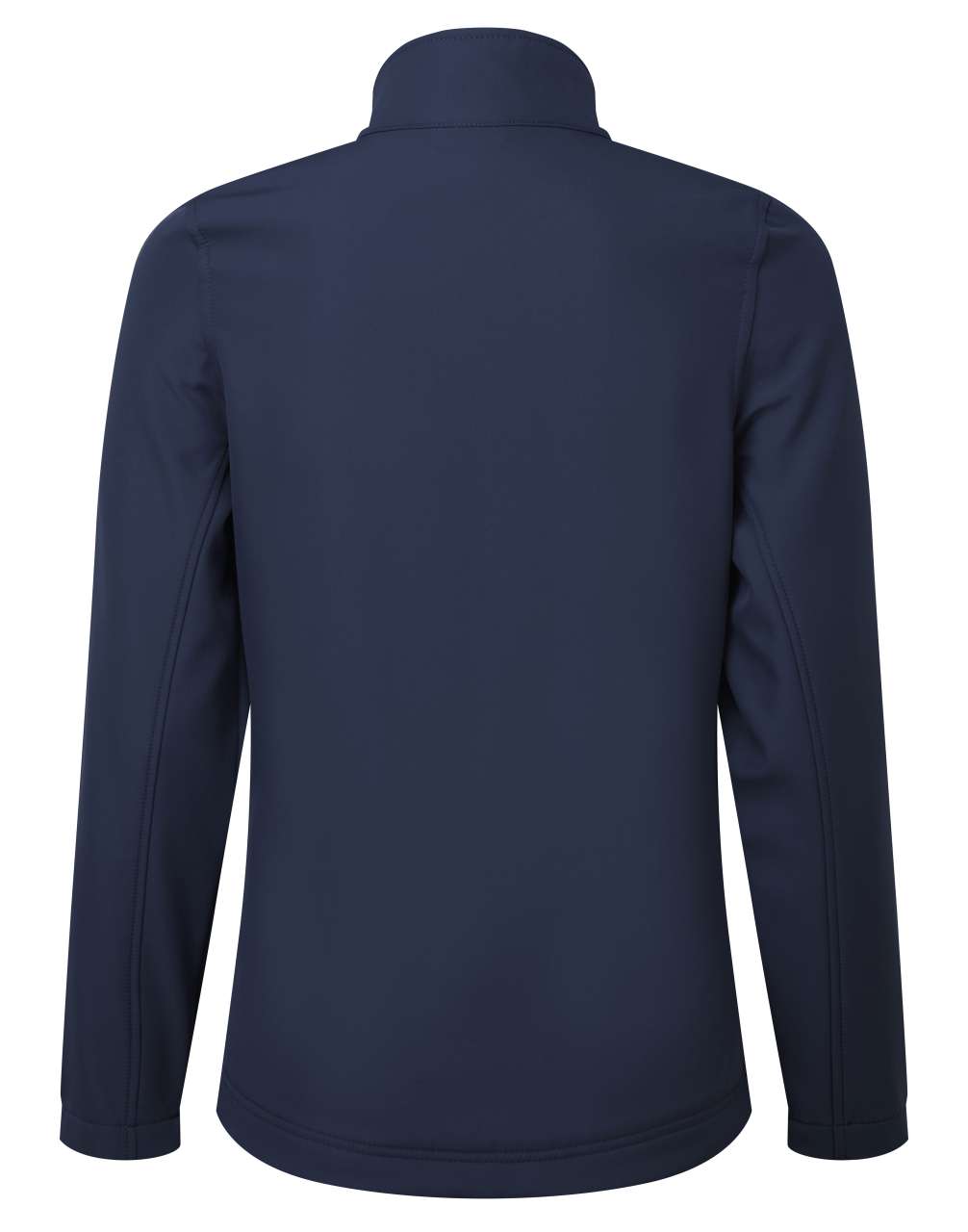 WOMEN’S WINDCHECKER® PRINTABLE & RECYCLED SOFTSHELL JACKET