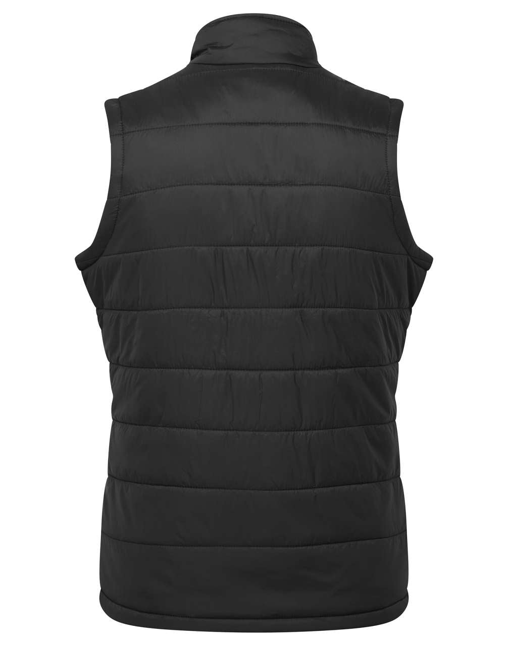 WOMEN'S 'RECYCLIGHT' PADDED GILET