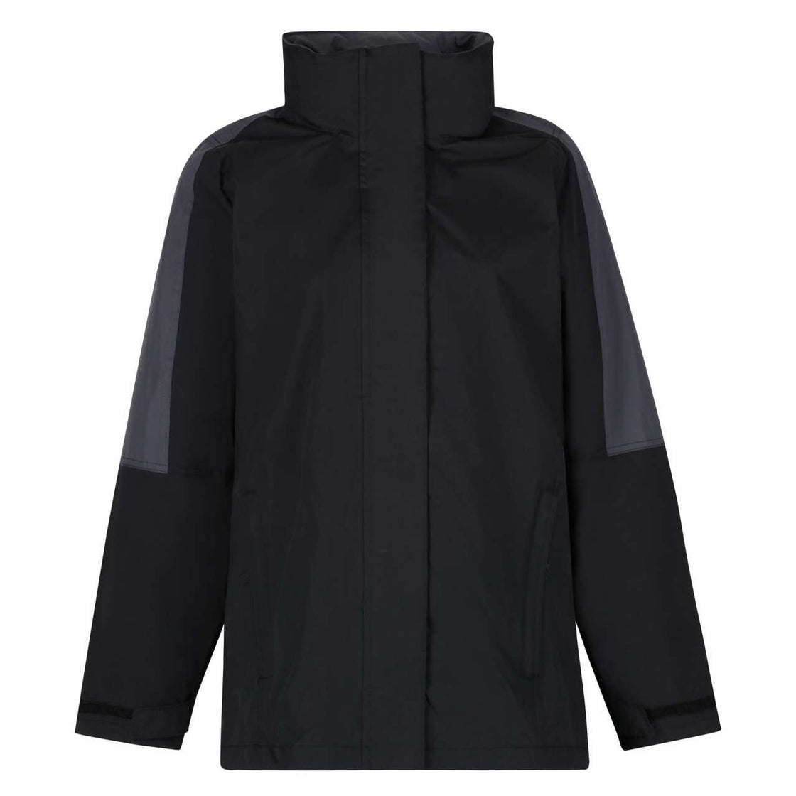 WOMEN'S DEFENDER III WATERPROOF 3-IN-1 JACKET
