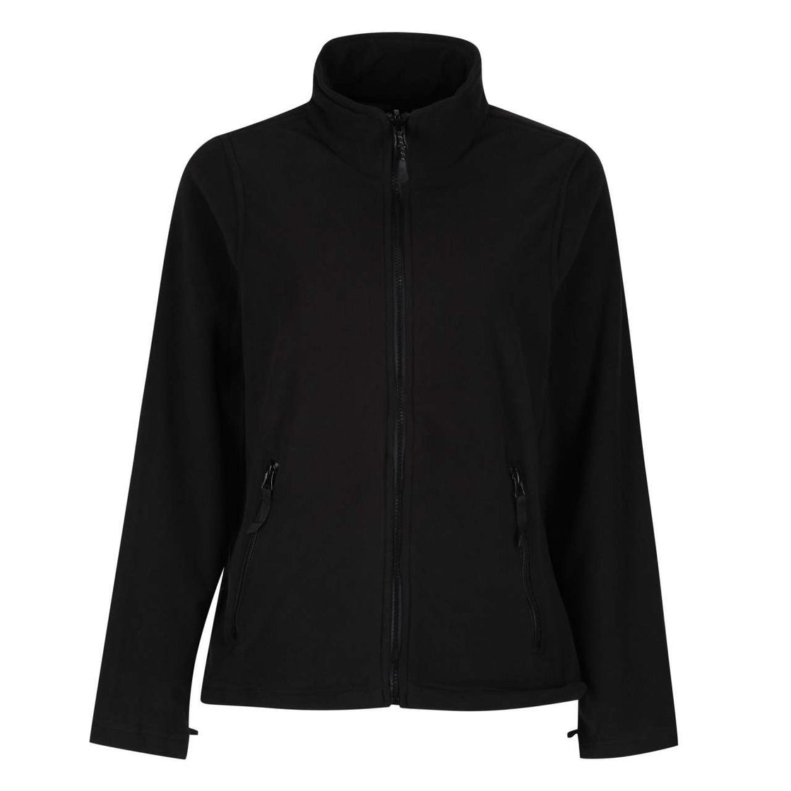 WOMEN'S DEFENDER III WATERPROOF 3-IN-1 JACKET