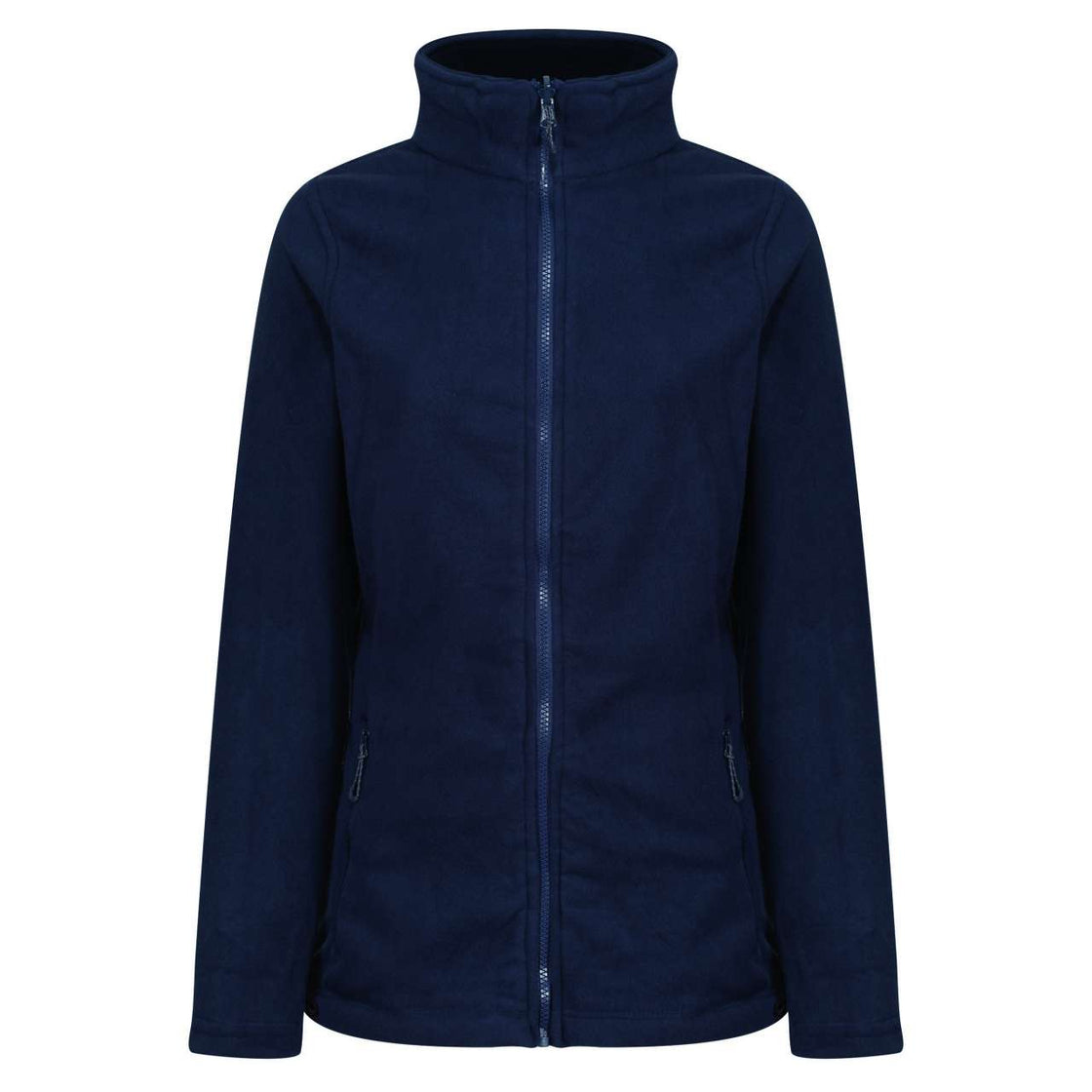 WOMEN'S BENSON III - BREATHABLE 3 IN 1 JACKET