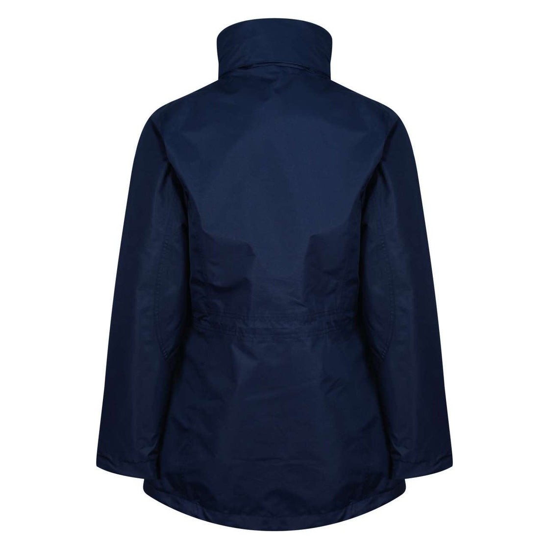 WOMEN'S BENSON III - BREATHABLE 3 IN 1 JACKET