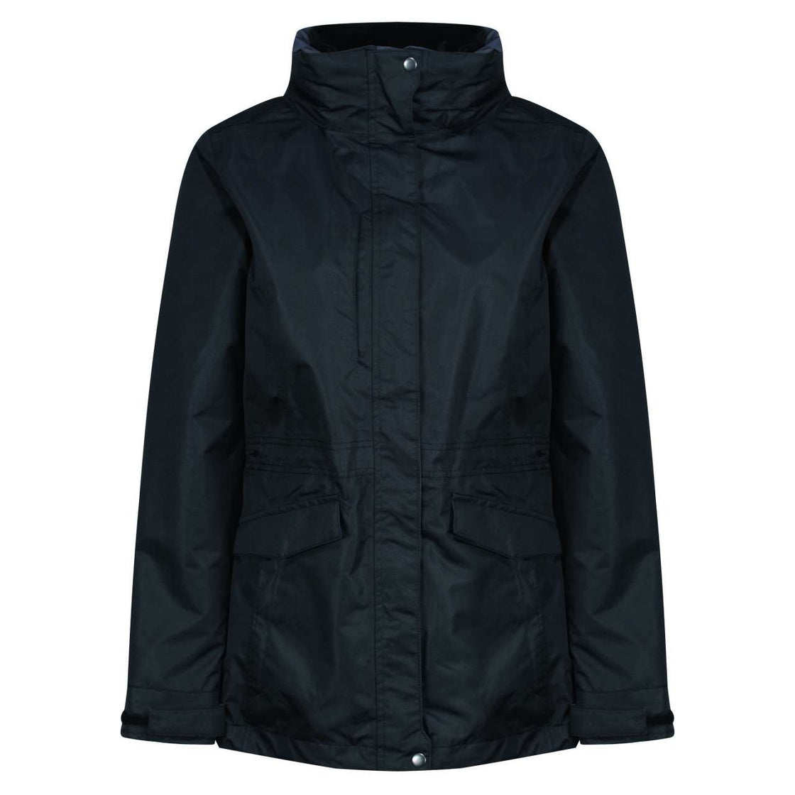 WOMEN'S BENSON III - BREATHABLE 3 IN 1 JACKET