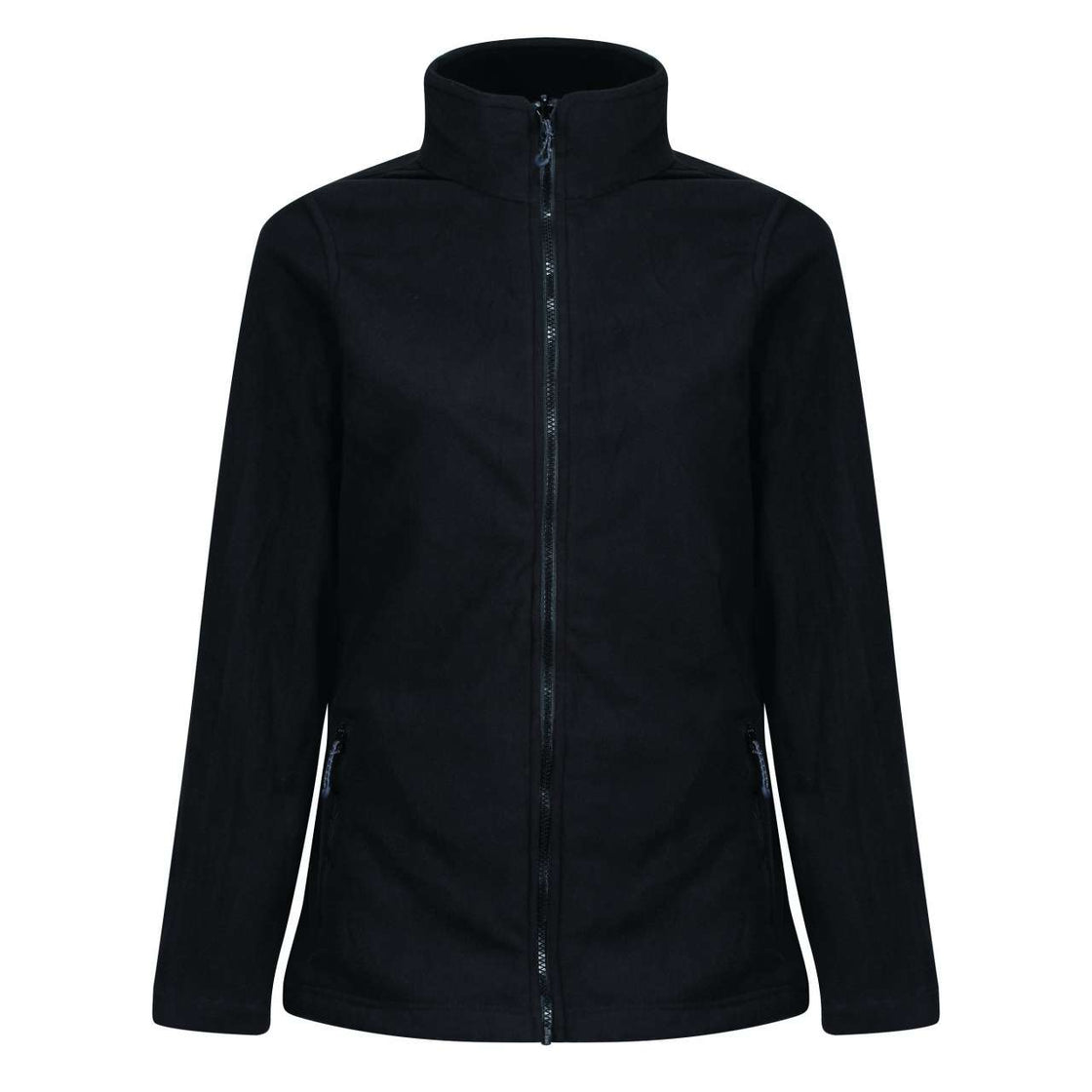 WOMEN'S BENSON III - BREATHABLE 3 IN 1 JACKET