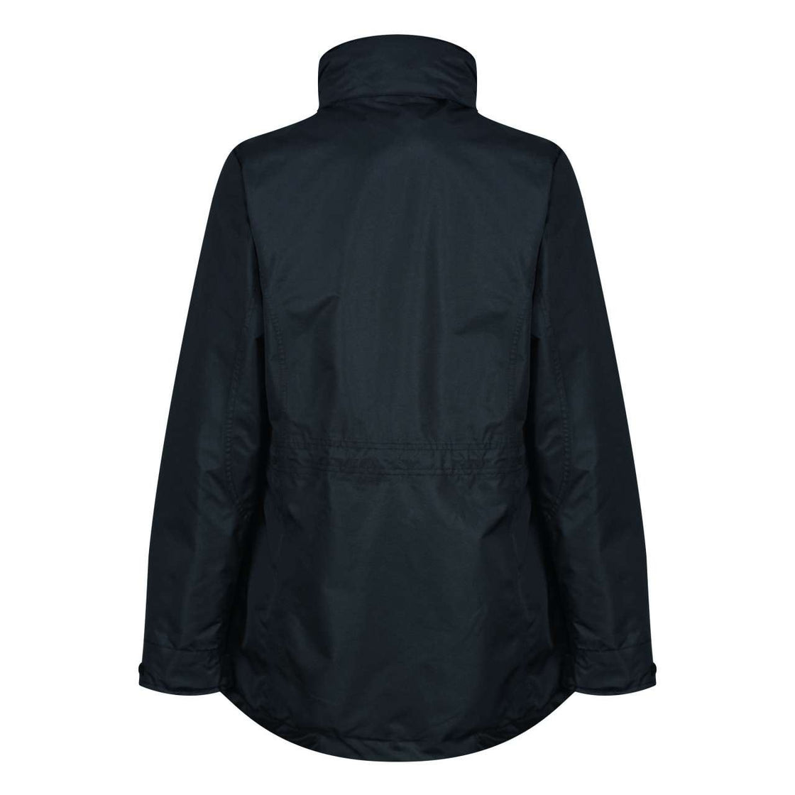 WOMEN'S BENSON III - BREATHABLE 3 IN 1 JACKET