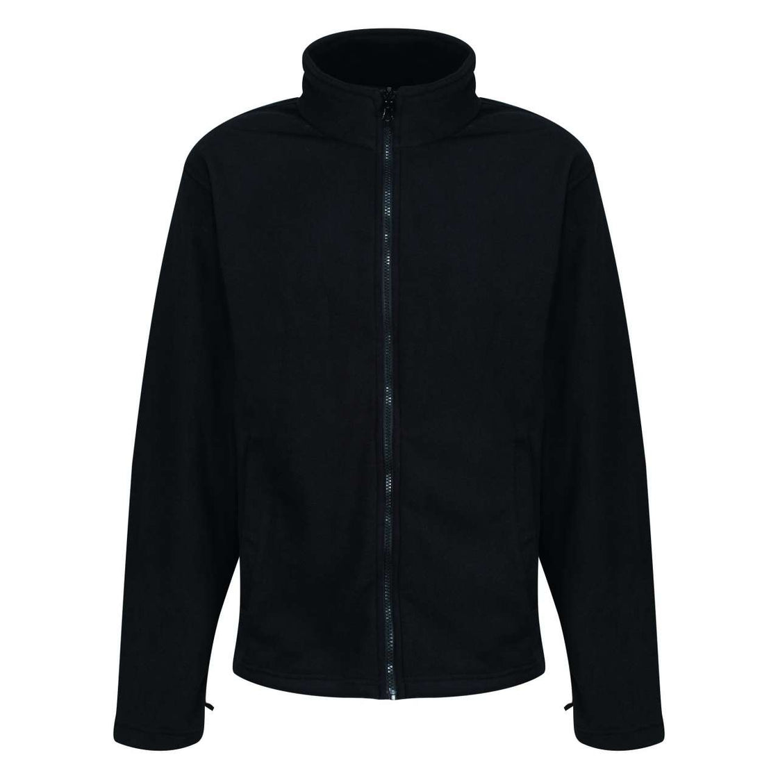 CLASSIC 3-IN-1 WATERPROOF JACKET