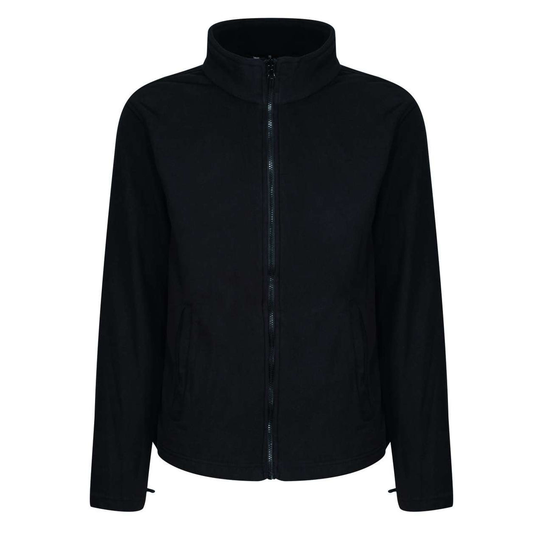 CLASSIC 3-IN-1 WATERPROOF JACKET