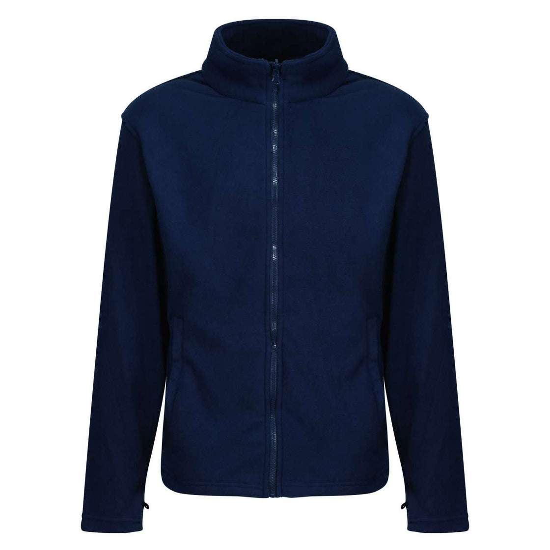 CLASSIC 3-IN-1 WATERPROOF JACKET