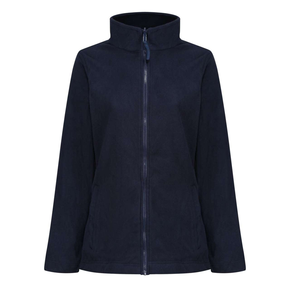 WOMENS CLASSIC 3 IN 1 JACKET