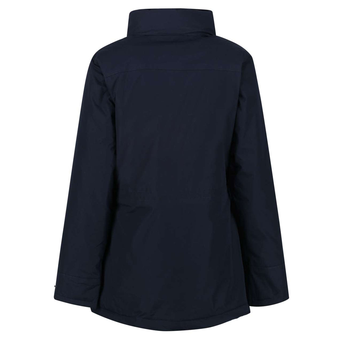 WOMEN'S DARBY III INSULATED PARKA JACKET
