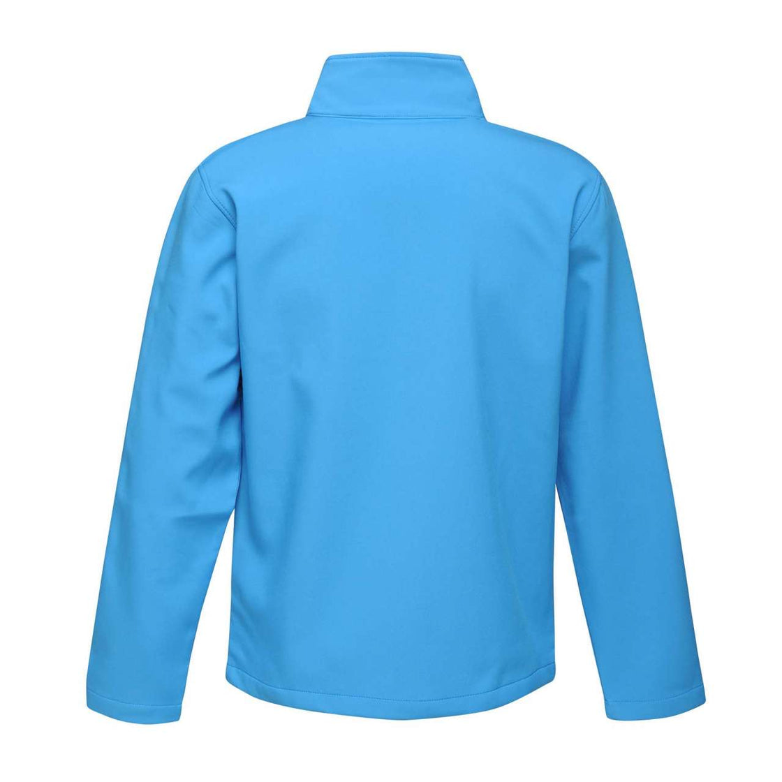 ABLAZE MEN'S PRINTABLE SOFTSHELL