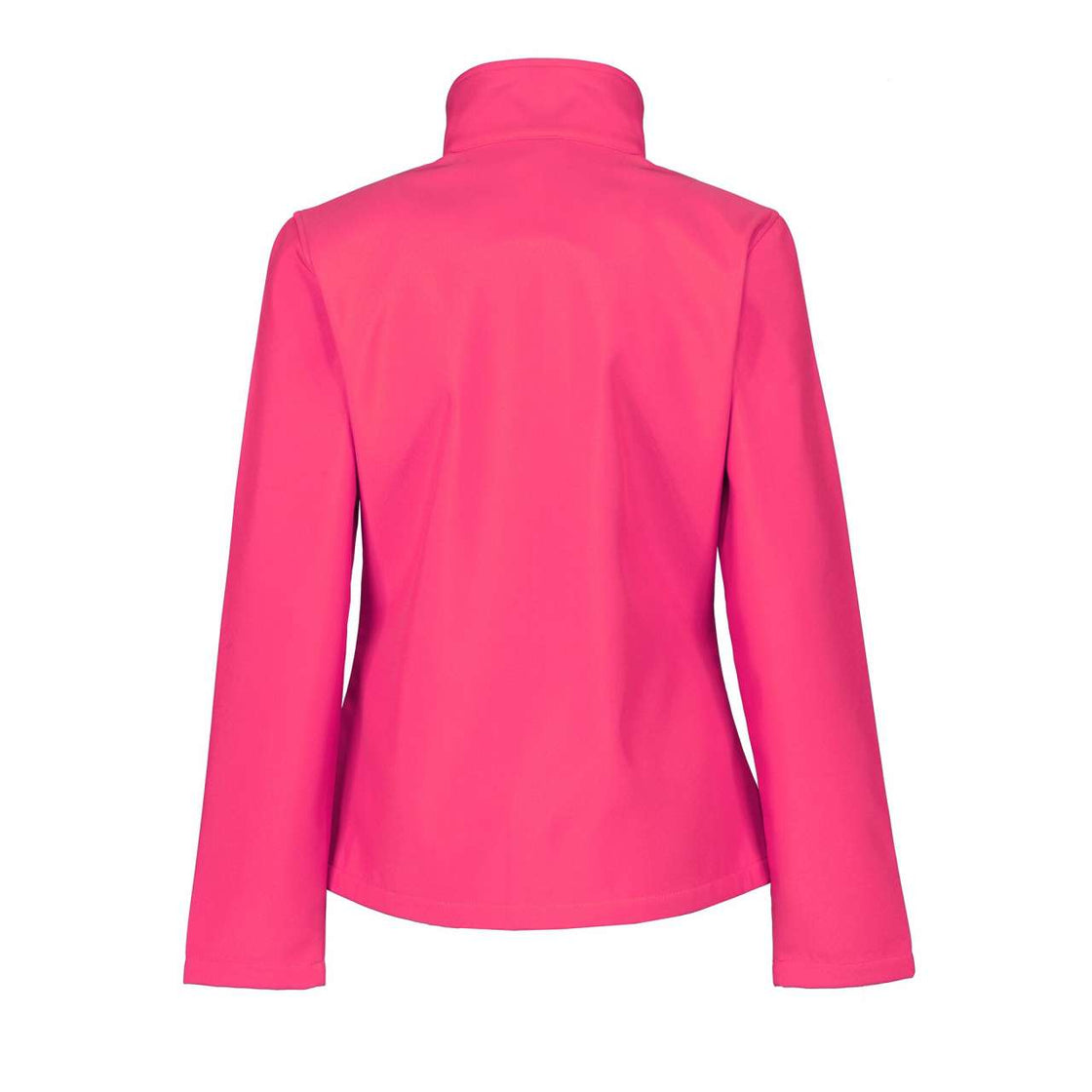 ABLAZE MEN'S PRINTABLE SOFTSHELL