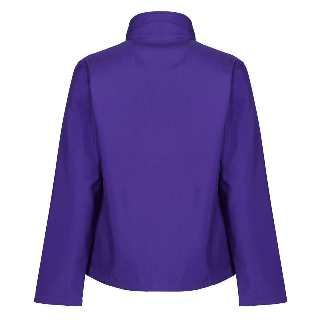 ABLAZE MEN'S PRINTABLE SOFTSHELL