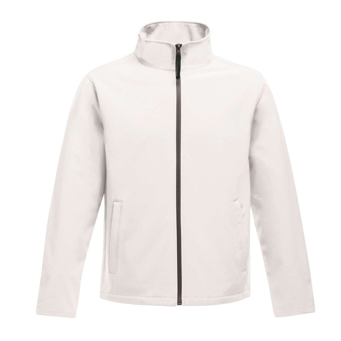 ABLAZE MEN'S PRINTABLE SOFTSHELL
