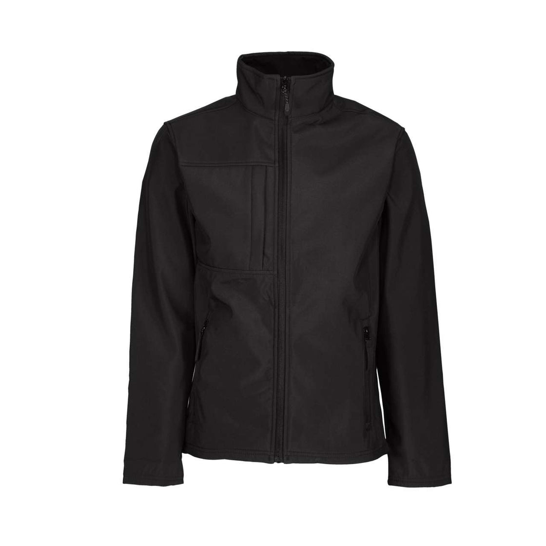 MEN'S OCTAGON II PRINTABLE 3 LAYER MEMBRANE SOFTSHELL