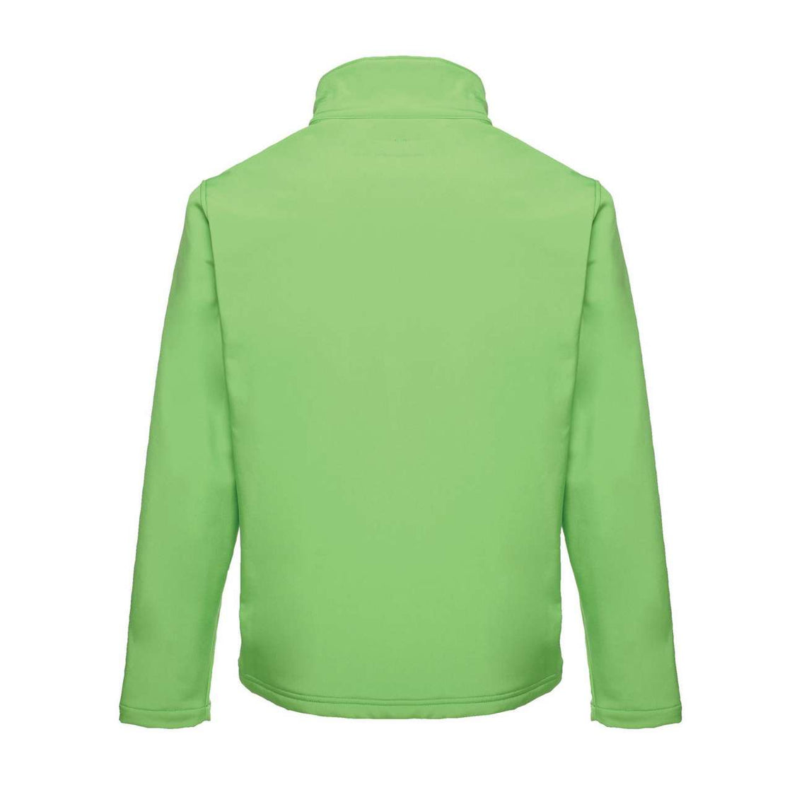 MEN'S OCTAGON II PRINTABLE 3 LAYER MEMBRANE SOFTSHELL
