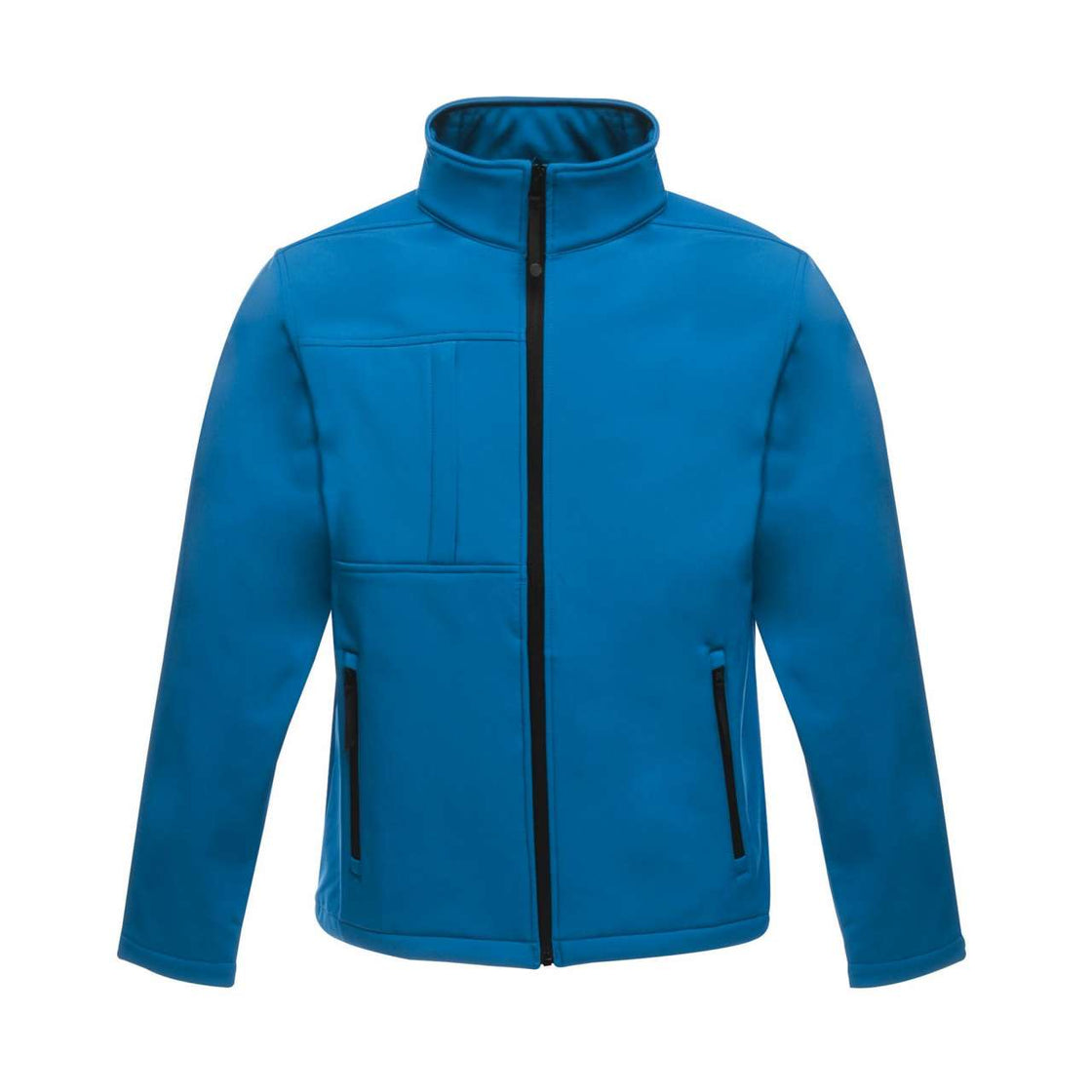 MEN'S OCTAGON II PRINTABLE 3 LAYER MEMBRANE SOFTSHELL