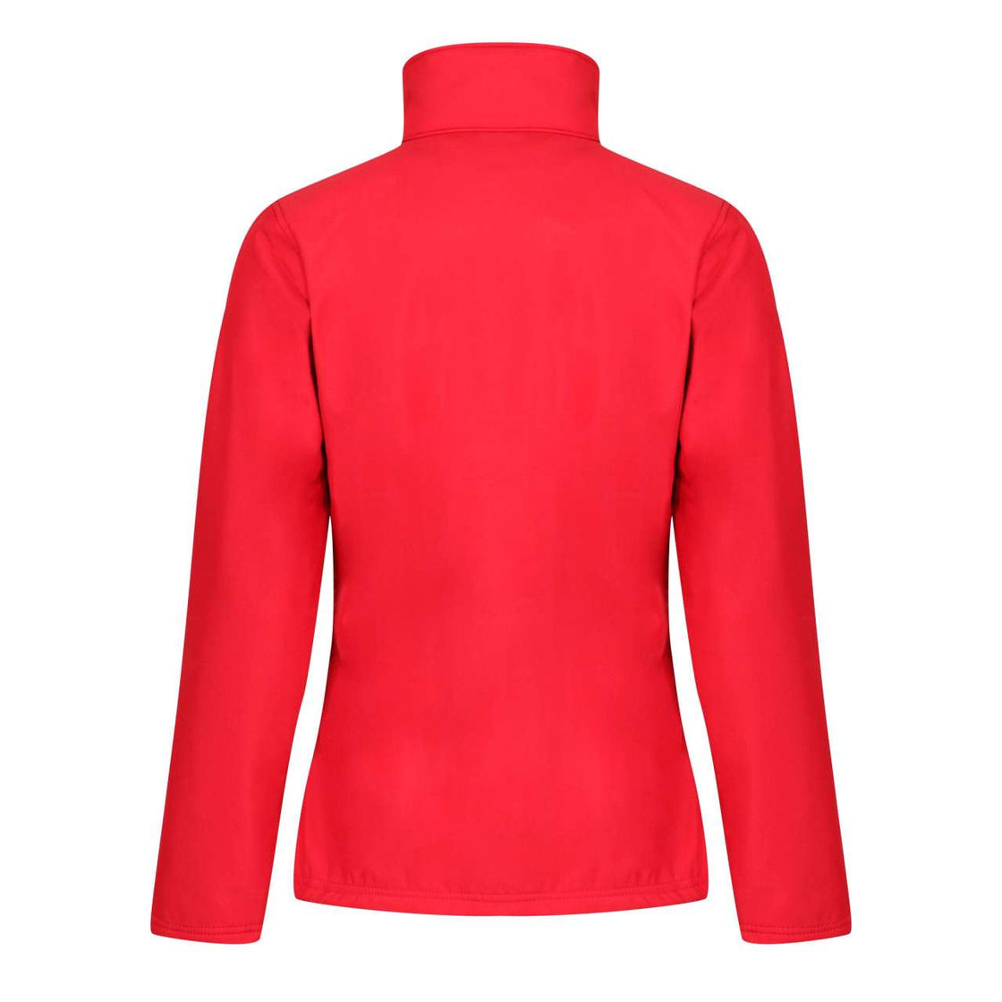 WOMEN'S OCTAGON II PRINTABLE 3 LAYER MEMBRANE SOFTSHELL
