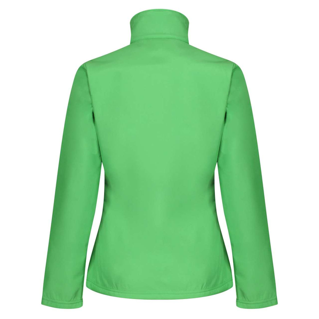 WOMEN'S OCTAGON II PRINTABLE 3 LAYER MEMBRANE SOFTSHELL