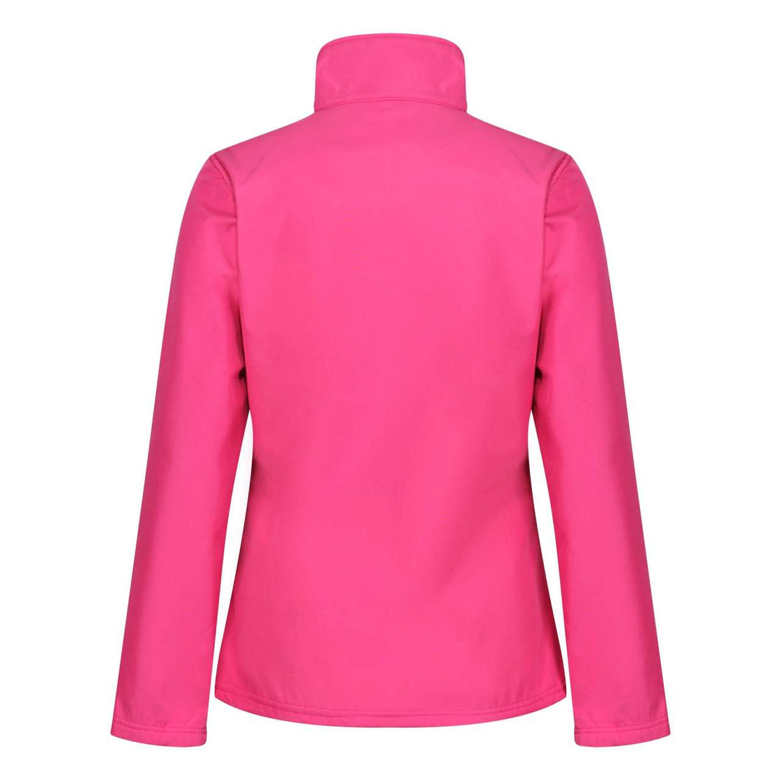 WOMEN'S OCTAGON II PRINTABLE 3 LAYER MEMBRANE SOFTSHELL
