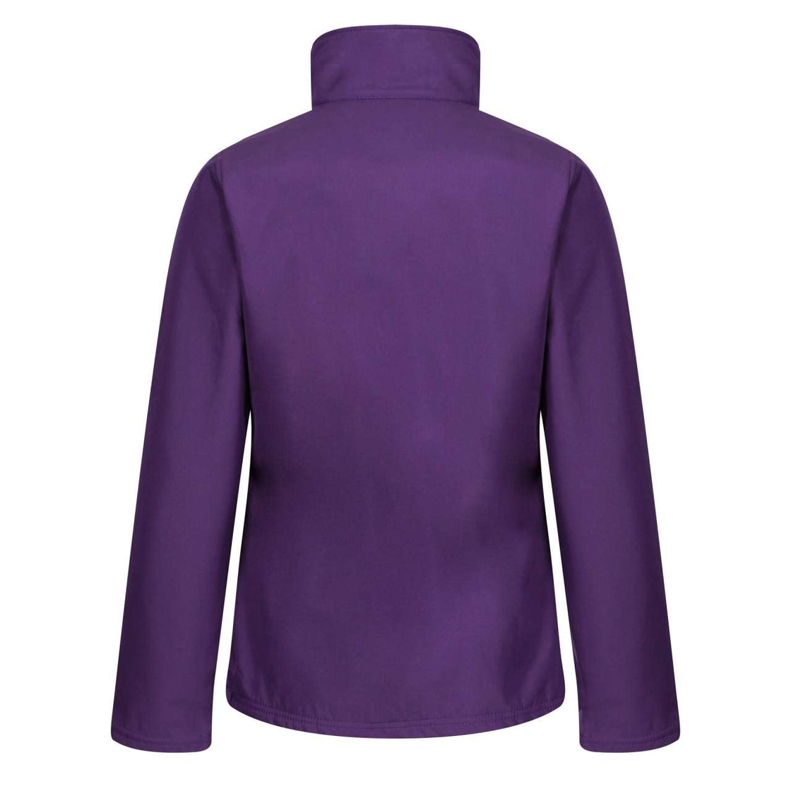WOMEN'S OCTAGON II PRINTABLE 3 LAYER MEMBRANE SOFTSHELL