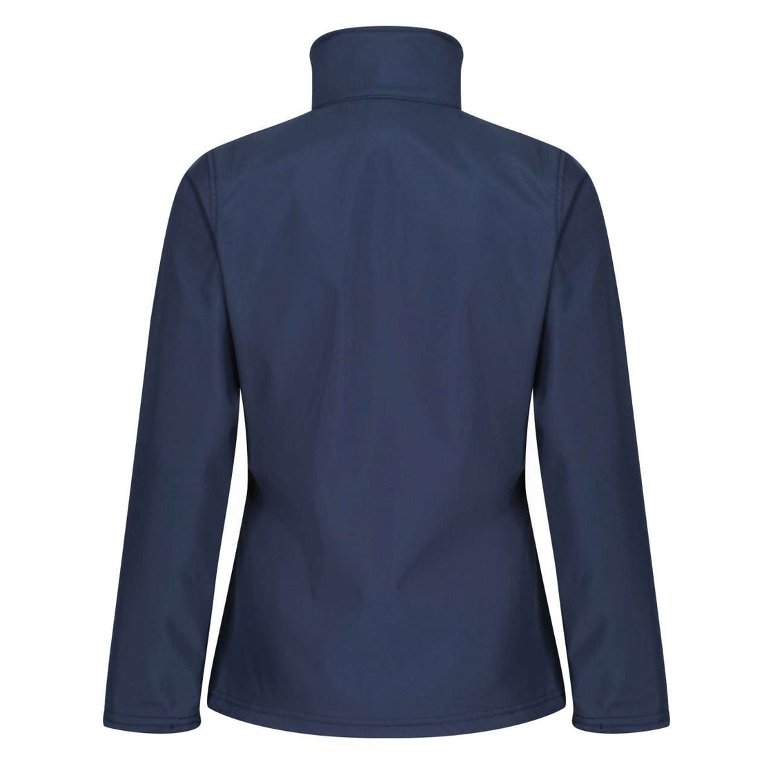 WOMEN'S OCTAGON II PRINTABLE 3 LAYER MEMBRANE SOFTSHELL