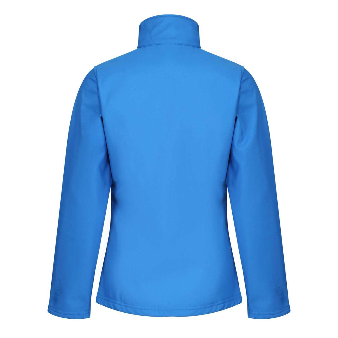 WOMEN'S OCTAGON II PRINTABLE 3 LAYER MEMBRANE SOFTSHELL