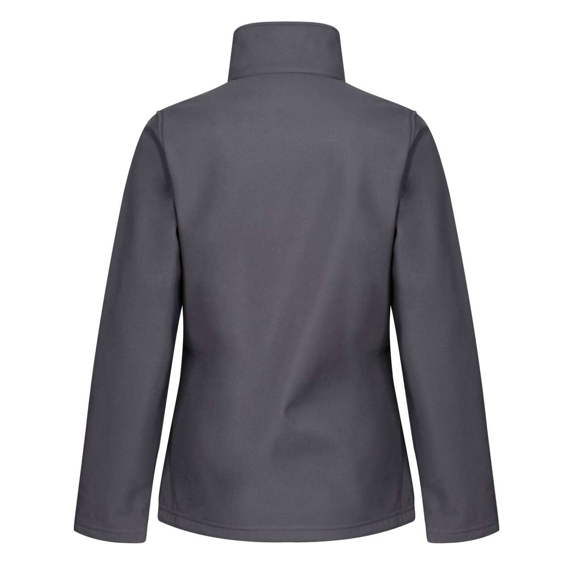 WOMEN'S OCTAGON II PRINTABLE 3 LAYER MEMBRANE SOFTSHELL
