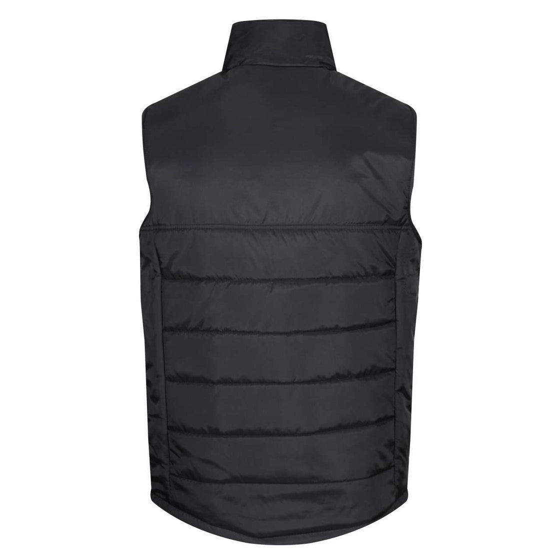 STAGE II MEN - INSULATED BODYWARMER
