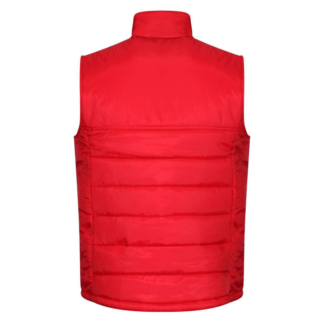 STAGE II MEN - INSULATED BODYWARMER