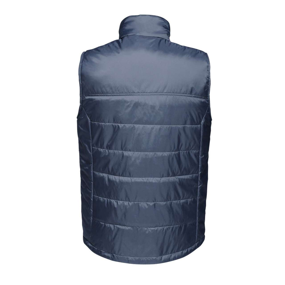 STAGE II MEN - INSULATED BODYWARMER