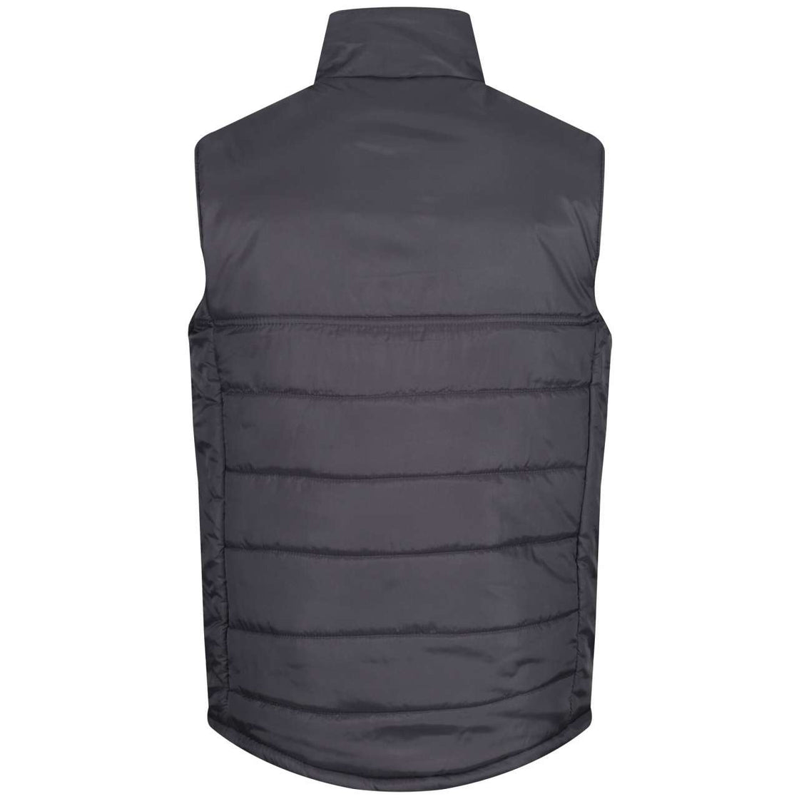 STAGE II MEN - INSULATED BODYWARMER
