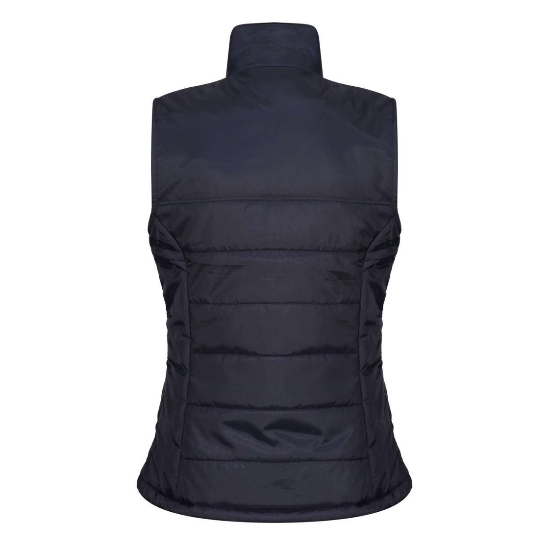 STAGE II WOMEN - INSULATED BODYWARMER