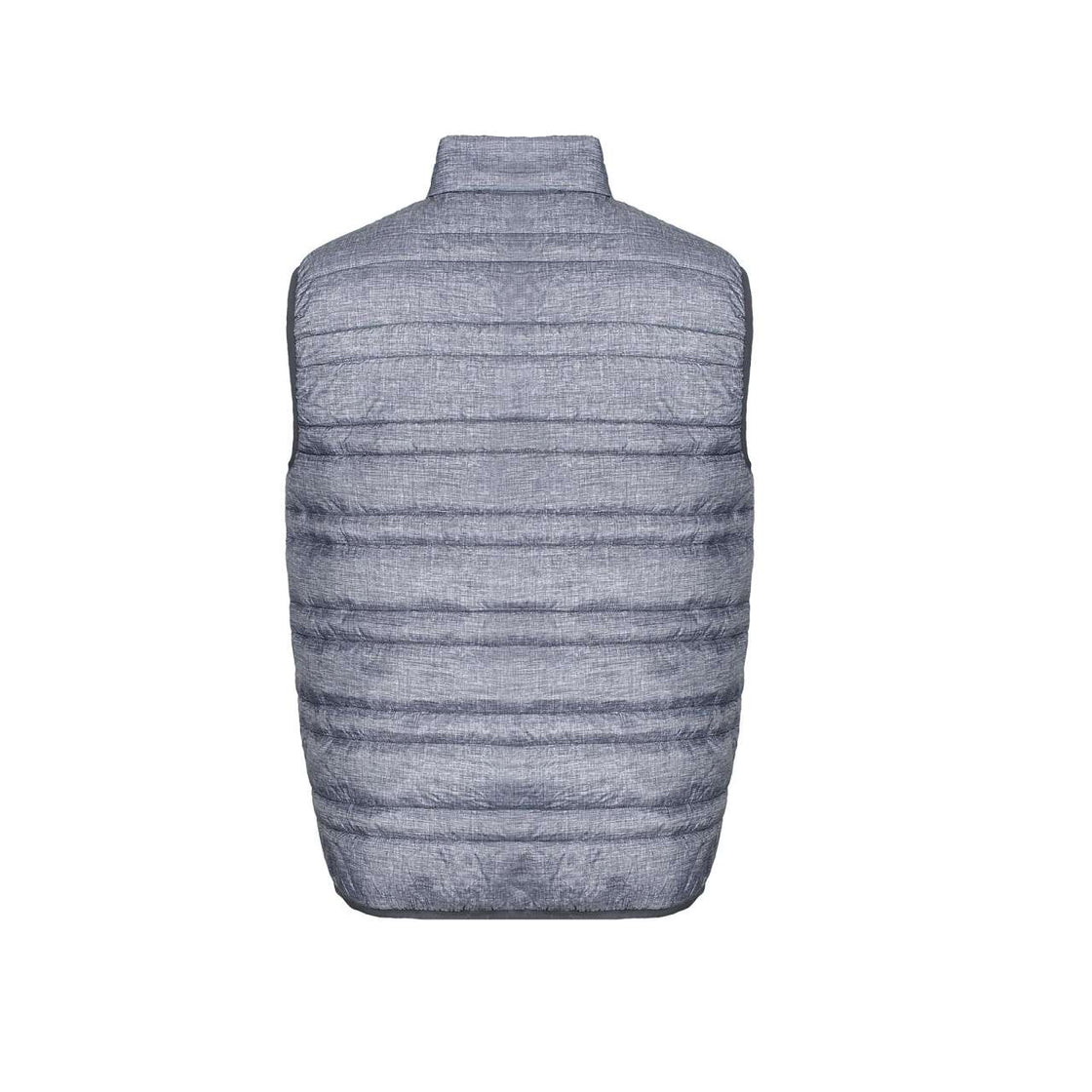 FIREDOWN DOWN-TOUCH INSULATED BODYWARMER