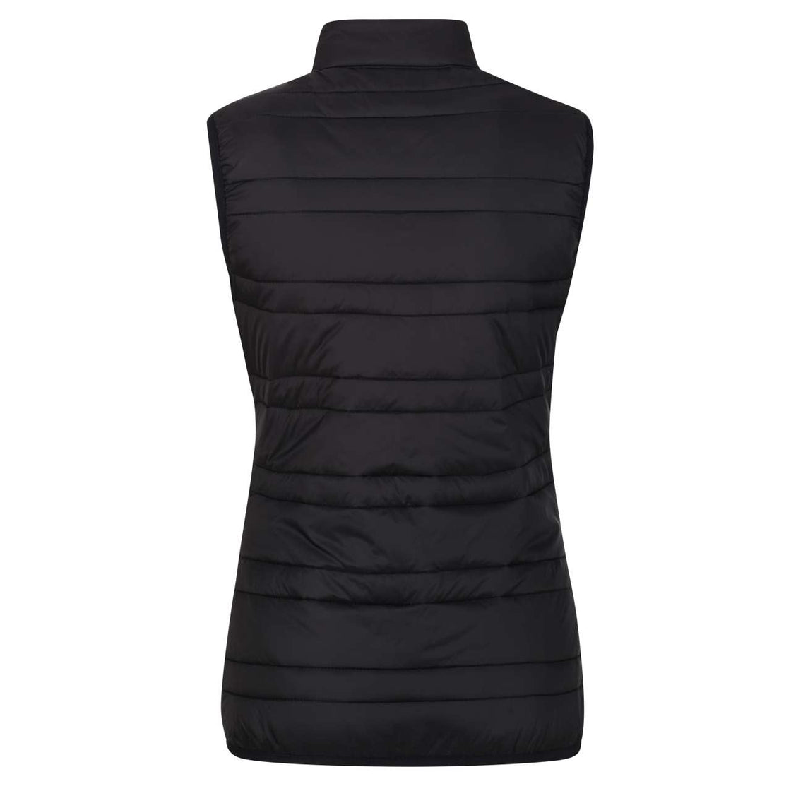 WOMEN'S FIREDOWN DOWN-TOUCH INSULATED BODYWARMER