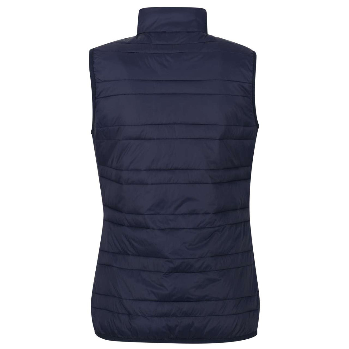 WOMEN'S FIREDOWN DOWN-TOUCH INSULATED BODYWARMER