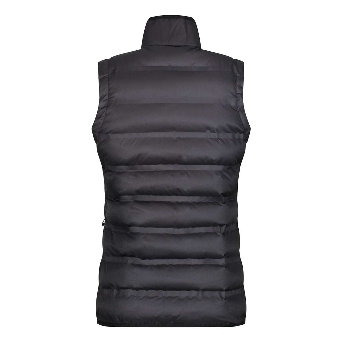 WOMEN'S ICEFALL INSULATED BODYWARMER