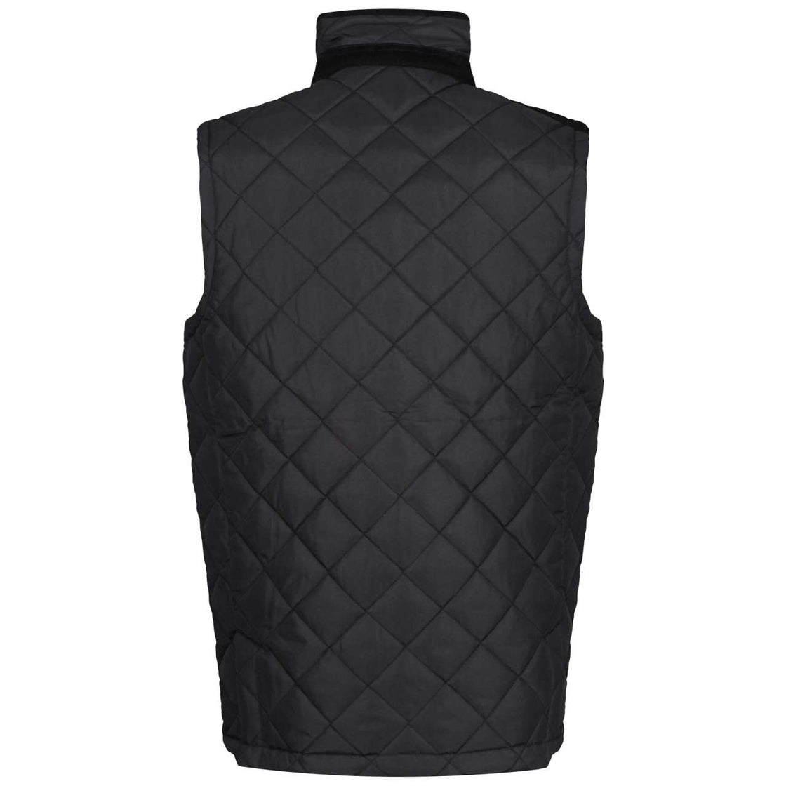 PADBURY INSULATED BODYWARMER