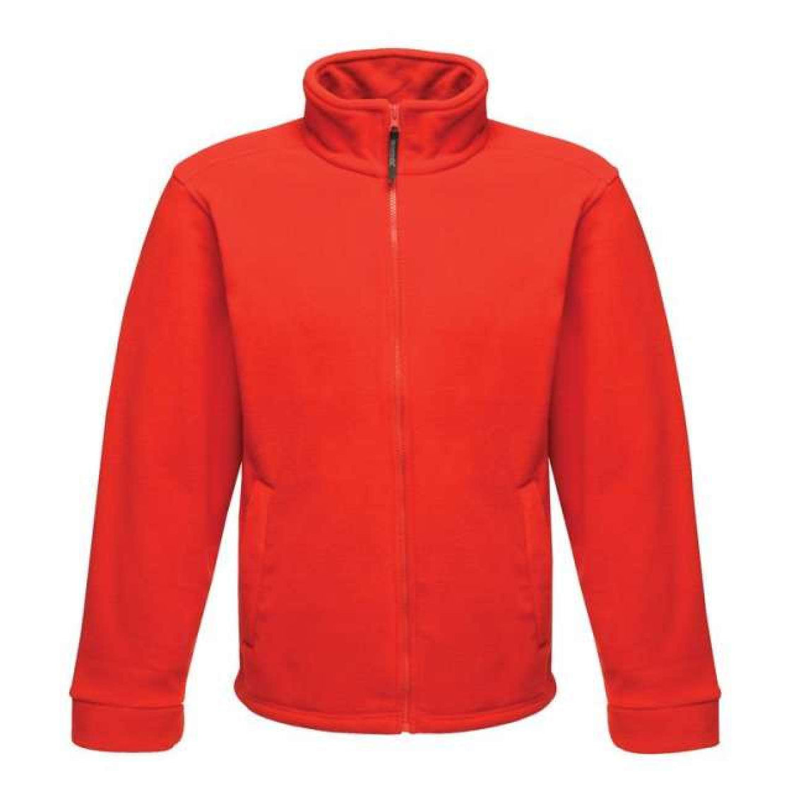 THOR 300 - FULL ZIP FLEECE