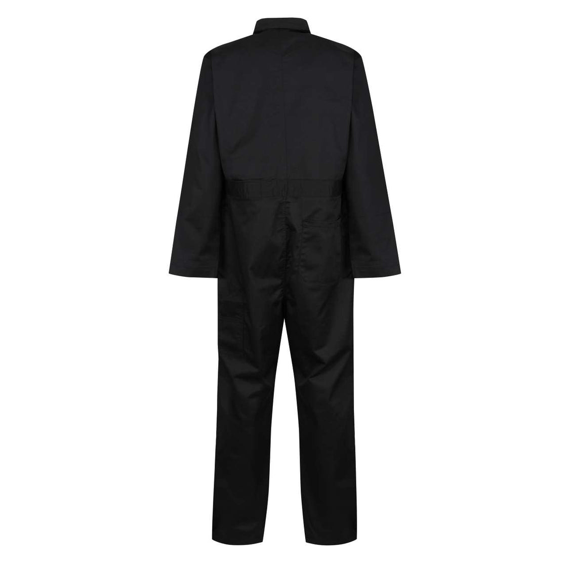 PRO STUD FASTEN COVERALL