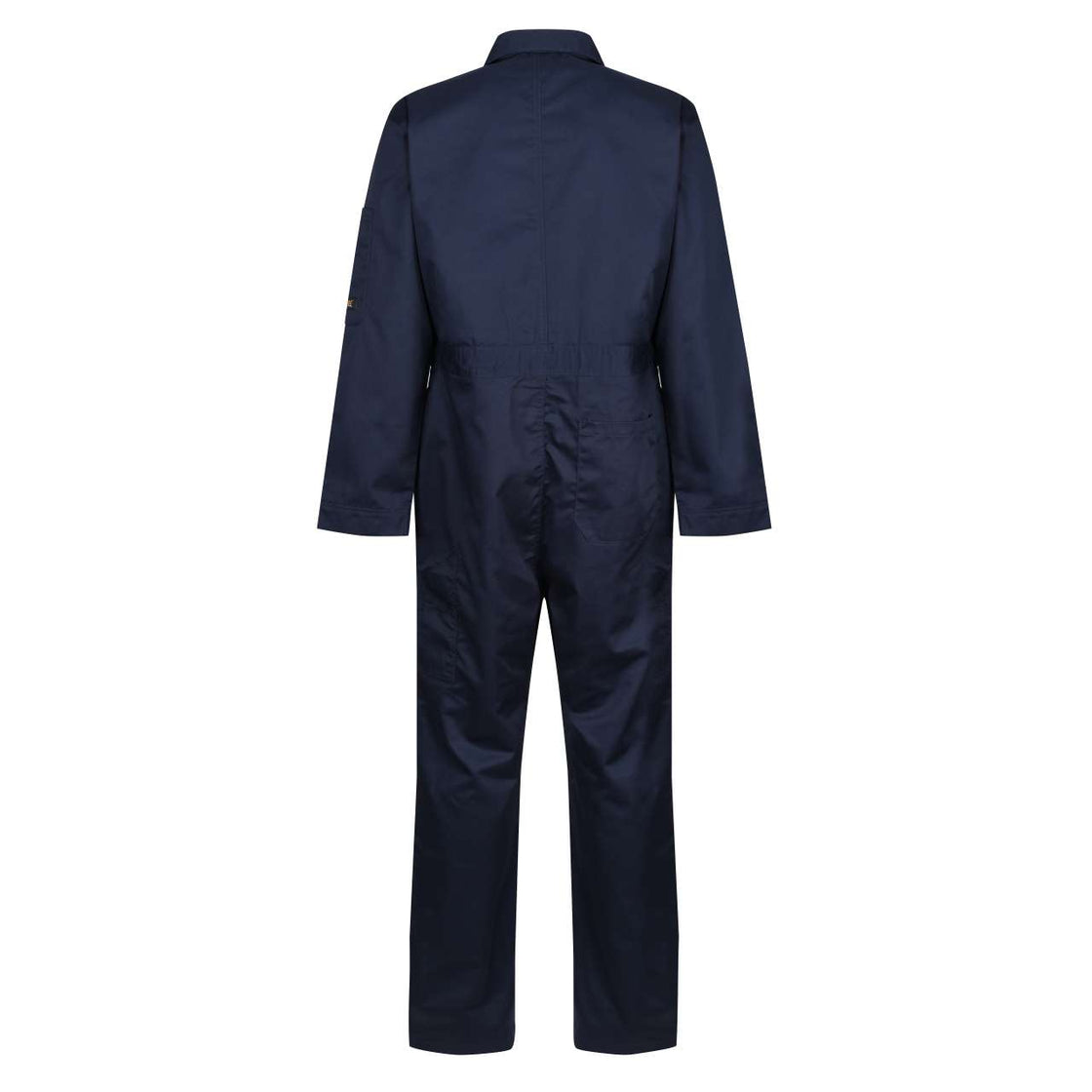 PRO STUD FASTEN COVERALL