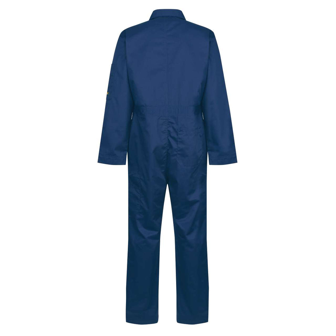 PRO STUD FASTEN COVERALL
