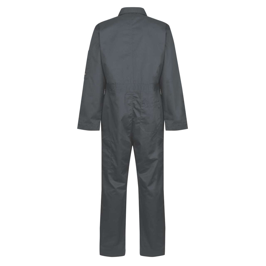 PRO STUD FASTEN COVERALL