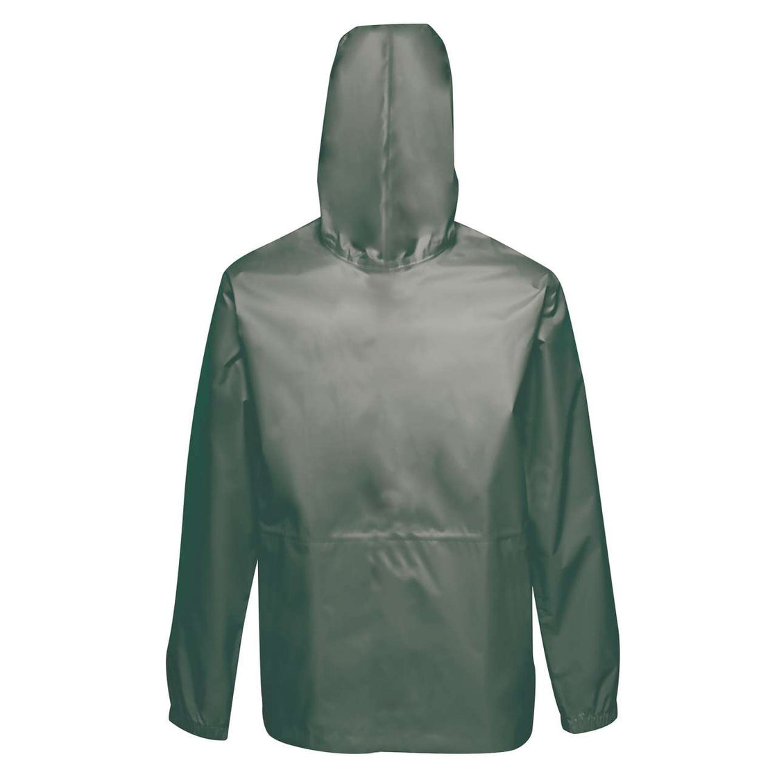 PRO PACKAWAY - BREATHABLE JACKET
